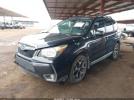 Subaru Forester 2.0xt Touring Image 14