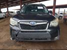 Subaru Forester 2.0xt Touring Image 13