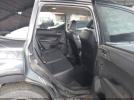 Subaru Forester 2.0xt Touring Image 3