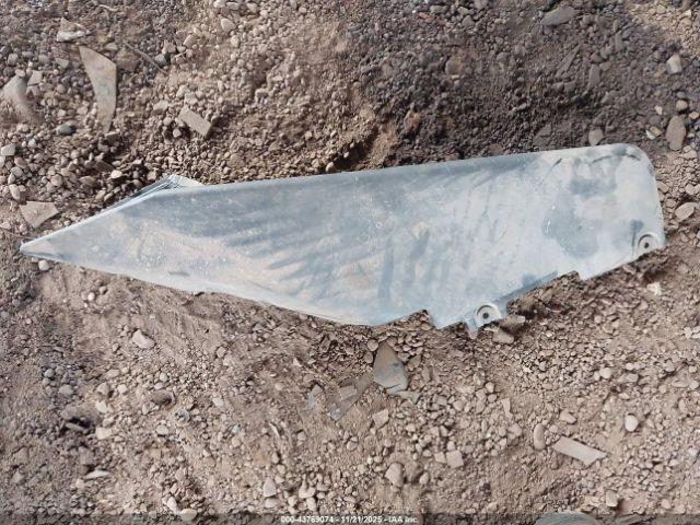 Subaru Forester 2.0xt Touring Image 17