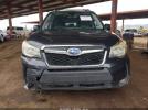 Subaru Forester 2.0xt Touring Image 9