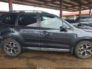Subaru Forester 2.0xt Touring Image 4
