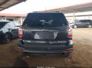 Subaru Forester 2.0xt Touring Image 11