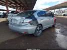 Honda Civic Image 13