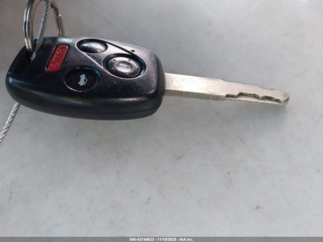 Honda Civic Image 12