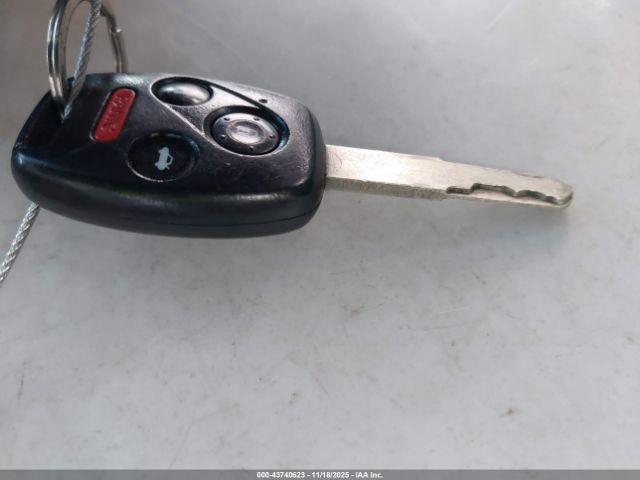 Honda Civic Image 12