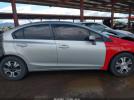 Honda Civic Image 14