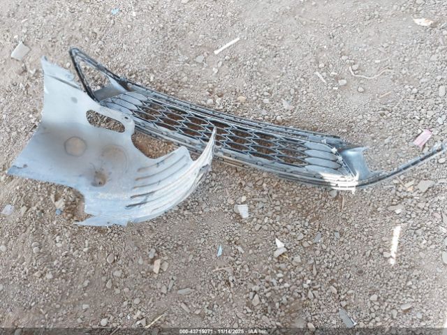 Kia Optima Lx Image 7