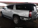 GMC Yukon Sle Image 7