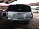 GMC Yukon Sle Image 8