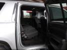 GMC Yukon Sle Image 10