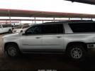 GMC Yukon Sle Image 16