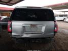 GMC Yukon Sle Image 19