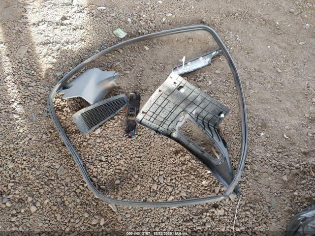 Toyota Camry Se Image 6