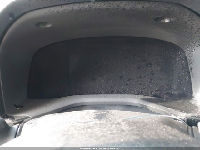 Toyota Camry Se Image 17