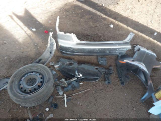 Honda Civic Lx Image 11