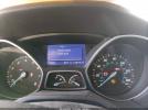 Ford Focus S Image 5