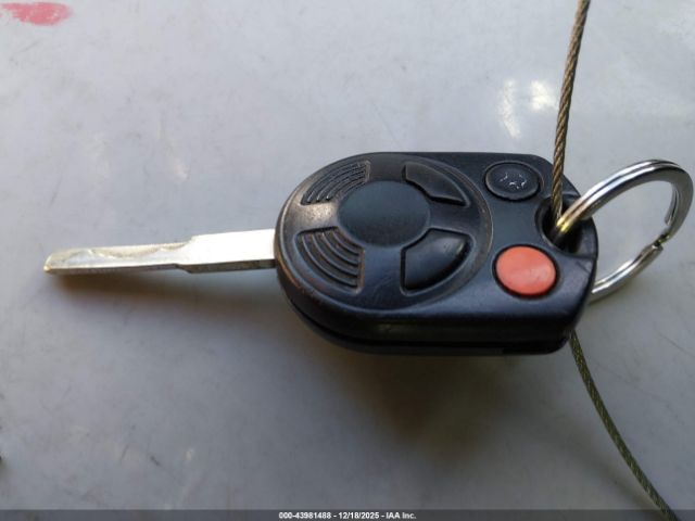 Ford Focus S Image 14