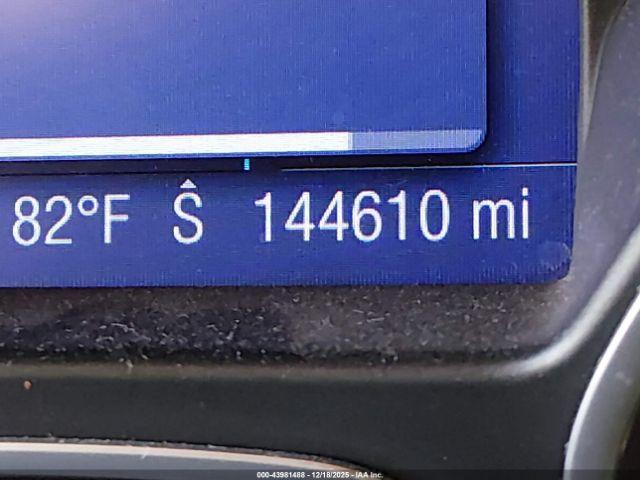 Ford Focus S Image 15