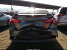 Ford Focus S Image 12