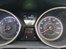Hyundai ELANTRA Gls Image 9