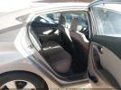 Hyundai ELANTRA Gls Image 14