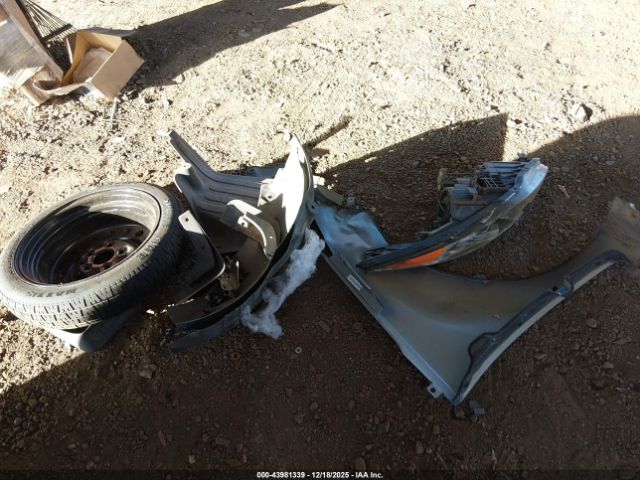 Hyundai ELANTRA Gls Image 5