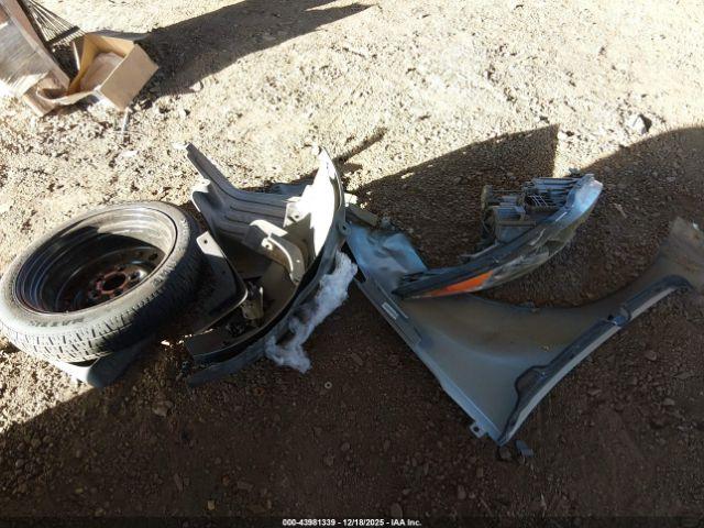 Hyundai ELANTRA Gls Image 5