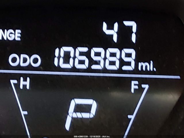 Hyundai ELANTRA Gls Image 2