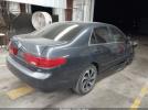 Honda Accord 3.0 Ex Image 6
