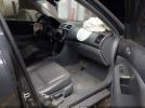 Honda Accord 3.0 Ex Image 12