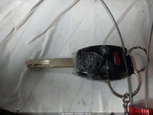 Honda Accord 3.0 Ex Image 16