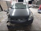 Honda Accord 3.0 Ex Image 11