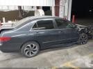 Honda Accord 3.0 Ex Image 10