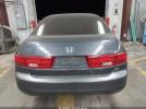 Honda Accord 3.0 Ex Image 2