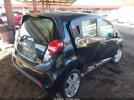 Chevrolet Spark Ls Auto Image 15