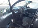 Chevrolet Spark Ls Auto Image 10