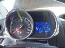 Chevrolet Spark Ls Auto Image 12