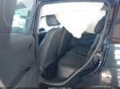 Chevrolet Spark Ls Auto Image 11