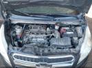 Chevrolet Spark Ls Auto Image 16