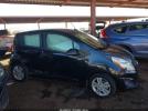 Chevrolet Spark Ls Auto Image 3