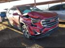 GMC Terrain Slt Image 1