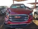 GMC Terrain Slt Image 13
