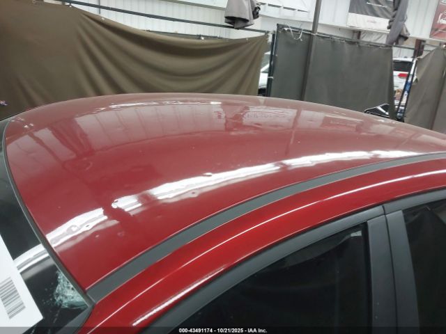 Hyundai ELANTRA Blue Image 2