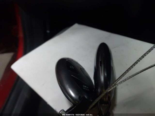 Hyundai ELANTRA Blue Image 9