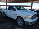 Ram 1500 Big Horn Image 1
