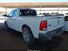 Ram 1500 Big Horn Image 13
