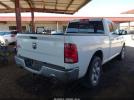 Ram 1500 Big Horn Image 14