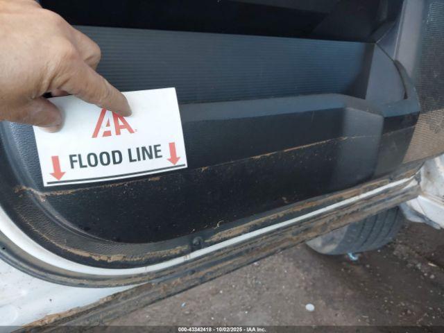 Ram 1500 Big Horn Image 2