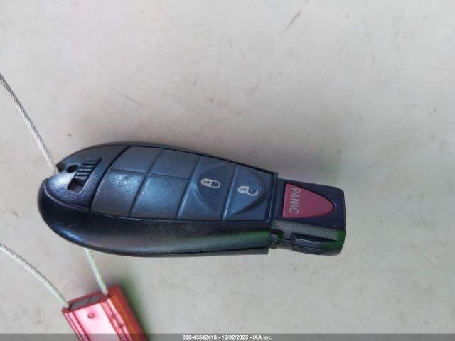 Ram 1500 Big Horn Image 5